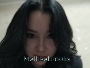 Mellisabrooks