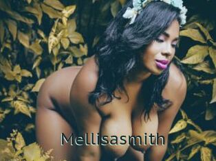 Mellisasmith