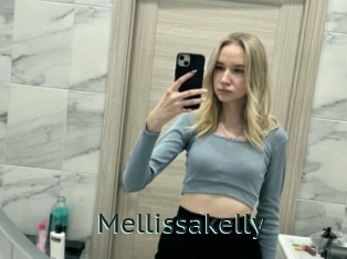 Mellissakelly