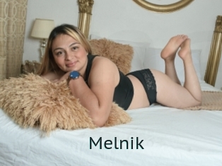 Melnik