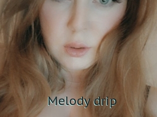 Melody_drip