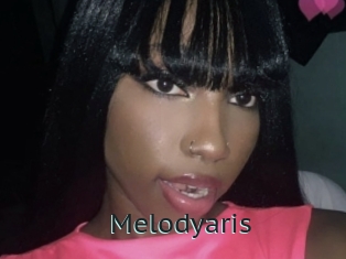 Melodyaris