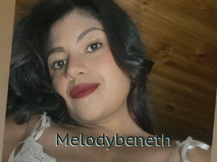 Melodybeneth