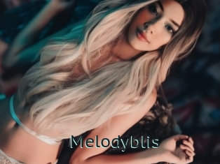 Melodyblis