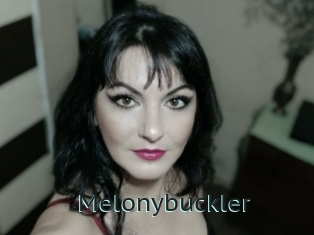 Melonybuckler