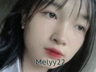 Melyy22