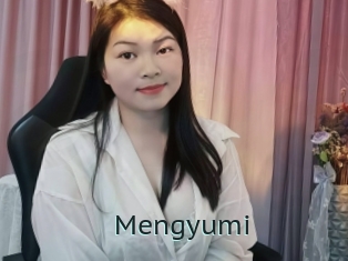 Mengyumi