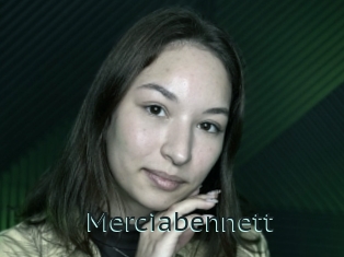 Merciabennett