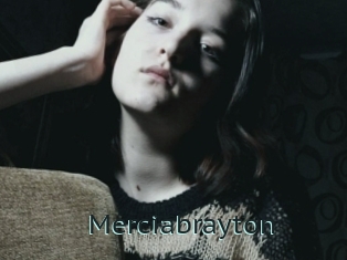 Merciabrayton