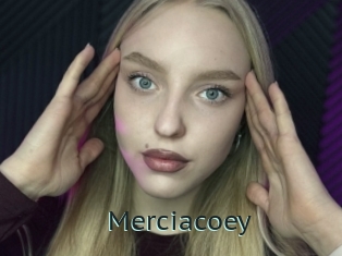 Merciacoey