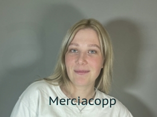 Merciacopp