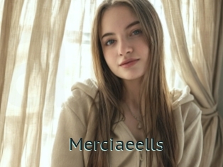 Merciaeells