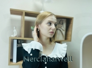 Merciaharwell