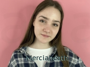 Merciaheath