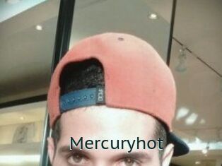 Mercury_hot