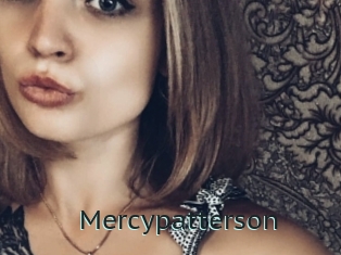 Mercypatterson