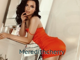 Meredithcherry