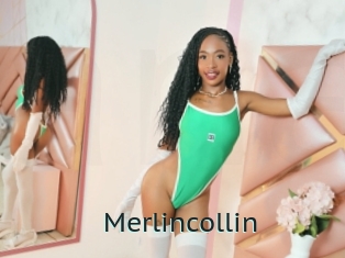 Merlincollin