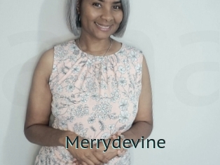 Merrydevine