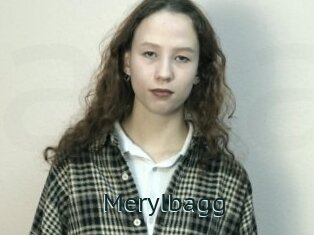 Merylbagg