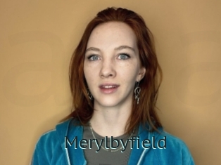 Merylbyfield