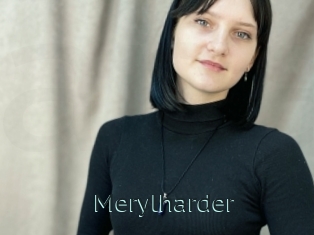 Merylharder