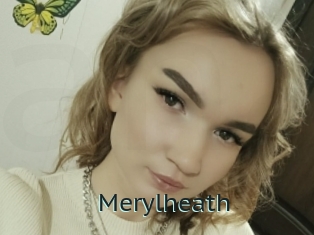 Merylheath