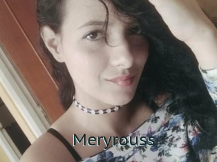 Meryrouss