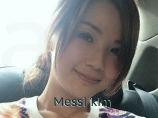 Messi_kim