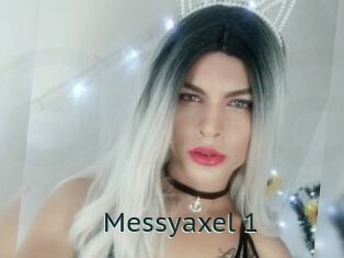 Messyaxel_1