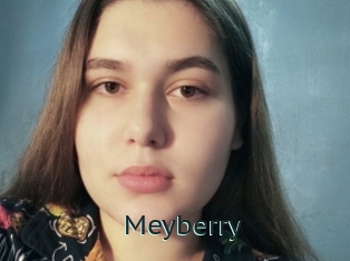 Meyberry