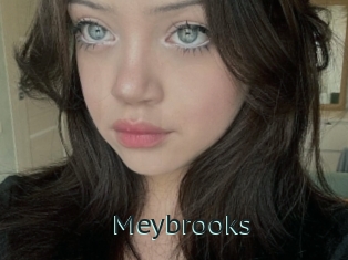 Meybrooks