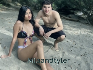 Miaandtyler