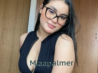 miaapalmer Anal X