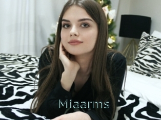 Miaarms