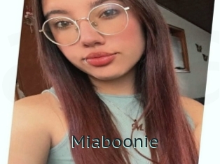 Miaboonie