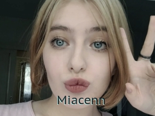 Miacenn