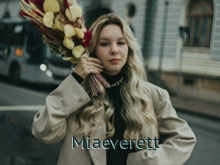 Miaeverett