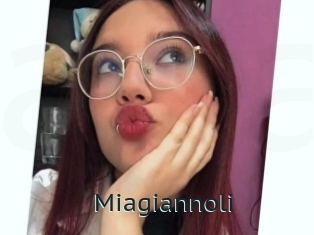 Miagiannoli