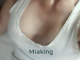 Miaking_