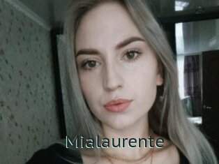 Mialaurente