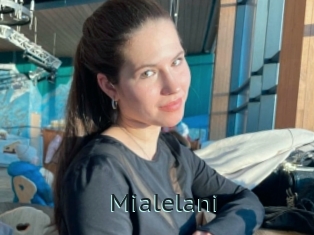 Mialelani