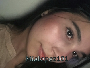 Mialopez101
