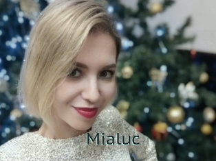 Mialuc