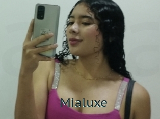 Mialuxe