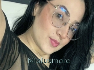 Mialuxmore