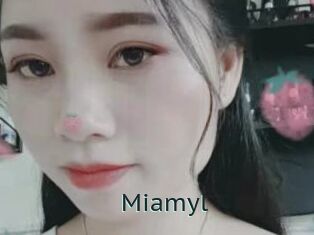 Miamyl