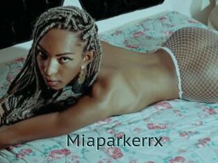 Miaparkerrx