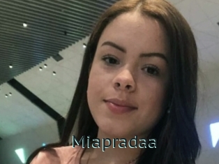 Miapradaa