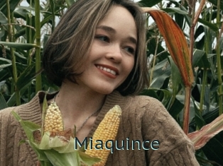Miaquince